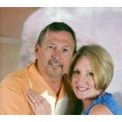 Katrina Teachey's photo