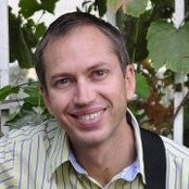 Randy Reeder's photo