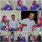 Nermin Elsayed's photo