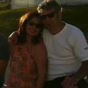 Marion Dooley's photo