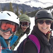 Jaclyn Salts's photo