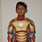 Neerupa boreddy's photo