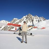 Sam Goodchap's photo