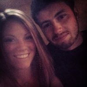 Alyssa Slowik's photo