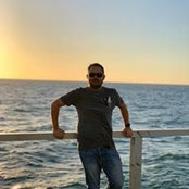 Eduardo Moraes's photo