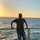 eduardo_moraes32