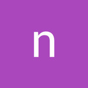 natural pro's photo