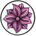 Lotus Construction Group's profile photo
