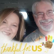 Debra Rogers's photo