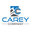 The Carey Company