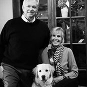 Dennis Cattin's photo