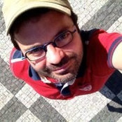 Edouard Gomez-Vaëz's photo