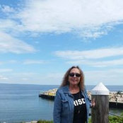Foto von Corinne San  Antonio