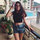 Evrim Karacan