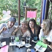 Foto di Meredith Davis