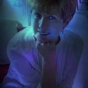 Maria Rattrays foto