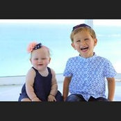 Dina Schoenwald's photo
