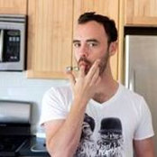 Ed McCabe's photo