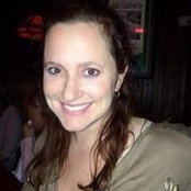 Stephanie Rowe's photo