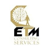 Elijah Mabuza's photo