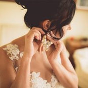 Andrea Jašková's photo