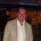 Jeff Husby's photo