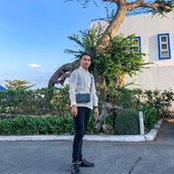 Rufo Maltu's photo