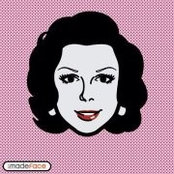 Adrienne Heroms foto