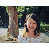 胡喻惠's photo
