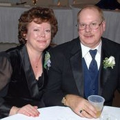 Pamela Moore's photo