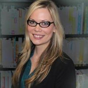 Carrie Clyne's photo