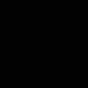 Financial Advisor's photo