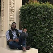 Adeva Edobor's photo