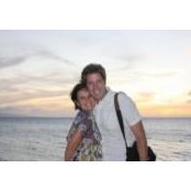 Kristen Purcell's photo