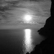 Jared Westheim's photo