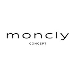 Moncly
