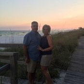 Donna Blaise's photo