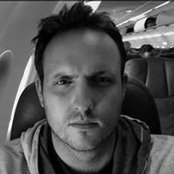 Maximilian Thyssen's photo