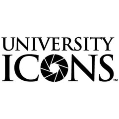 University Icons, LLC