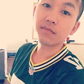 Eddie Moua's photo