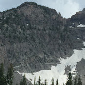 Garry Carlson's photo