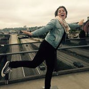 Haley Stinson's photo