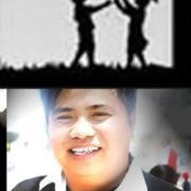 Henry Cao's photo