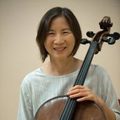 Priscilla Chew's photo