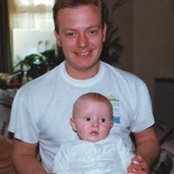 Steve Williamss foto