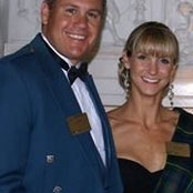 Adrienne Bruckman's photo