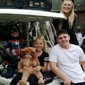 Ashley McMahan's photo