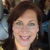 Stephanie Arceneaux's photo