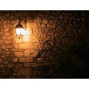 Mostafa Sakr's photo