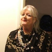 Lynn Whitaker's photo